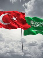 ایران، عربستان، ترکیه و اسرائیل: دورنمای تنش زدایی در خاورمیانه