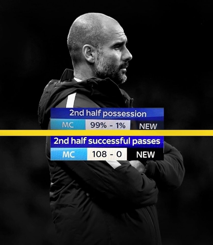 این سرمربی تمام رکوردهای لیگ برتر را می‌خواهد/عکس