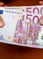 با افزایش سرعت انتظارات بانک مرکزی اروپا از Liffoff توسط Investing.com، یورو در برابر دلار افزایش می یابد