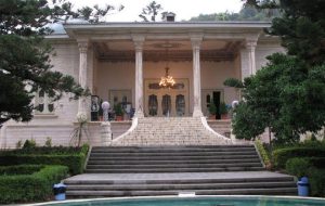 بازدید رایگان از موزه های بنیاد مستضعفان به مناسبت روز جهانی موزه