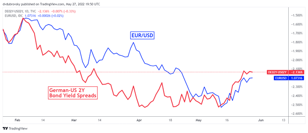 لطفا توضیحی برای تصویر اضافه کنید.