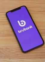 بانک دیجیتال آرژانتینی Brubank شامل خریدهای رمزنگاری شده در پلتفرم خود – Bitcoin News