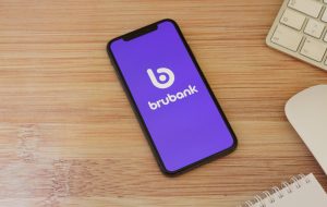 بانک دیجیتال آرژانتینی Brubank شامل خریدهای رمزنگاری شده در پلتفرم خود – Bitcoin News