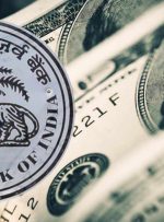 بانک مرکزی هند، RBI هشدار داد که کریپتو می تواند منجر به دلاری شدن اقتصاد شود – اخبار اقتصادی بیت کوین