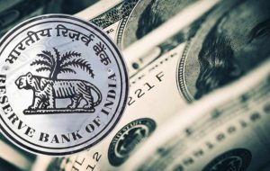 بانک مرکزی هند، RBI هشدار داد که کریپتو می تواند منجر به دلاری شدن اقتصاد شود – اخبار اقتصادی بیت کوین