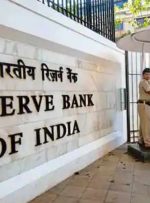 بانک مرکزی هند، RBI یک “رویکرد درجه بندی” برای راه اندازی ارز دیجیتال اتخاذ می کند – مقررات بیت کوین نیوز