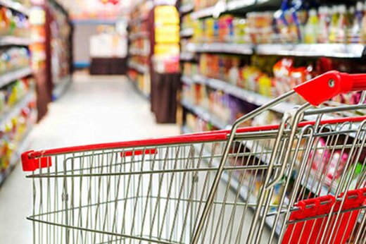 ببینید |  جزئیات عرضه چهار قلم کالاهای اساسی با نرخ جدید