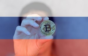 بعید است که ارزهای دیجیتال به روسیه برای دور زدن تحریم ها کمک کنند – بیت کوین نیوز