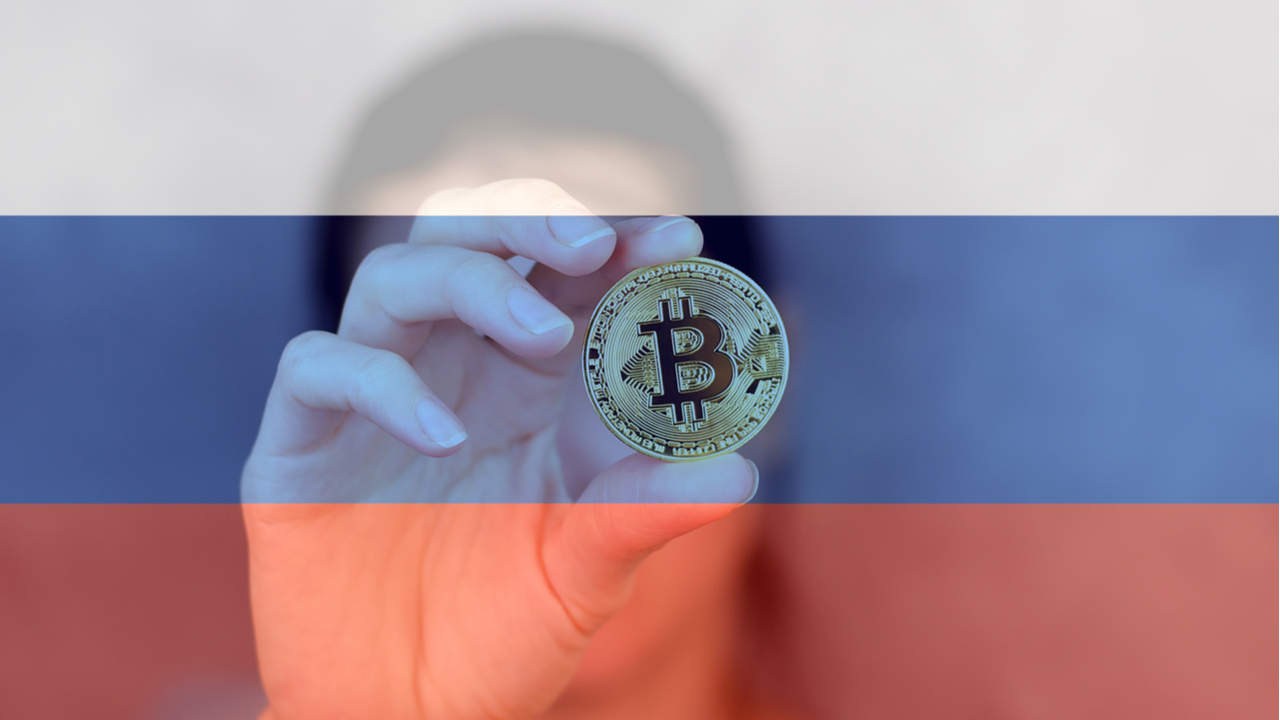 مودیز: بعید است ارزهای دیجیتال به روسیه برای دور زدن تحریم ها کمک کنند