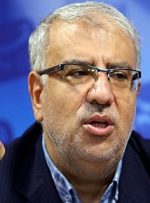 بنزین گران می‌شود؟