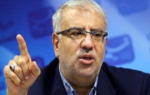 بنزین گران می‌شود؟