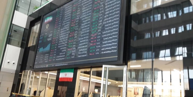 ادامه روند رشد بورس در سال 1401 با ورود پول حقیقیها
