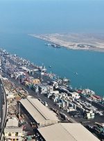 بوشهر در آستانه تکمیل ظرفیت مسافر
