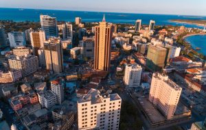 تانزانیا به راه‌اندازی CBDC نزدیک‌تر است – اخبار بیت کوین بازارهای نوظهور