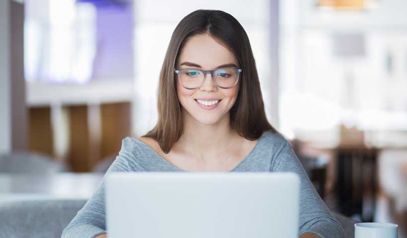 تحصیل در ترکیه | مهاجرت تحصیلی به ترکیه چه شرایطی دارد؟