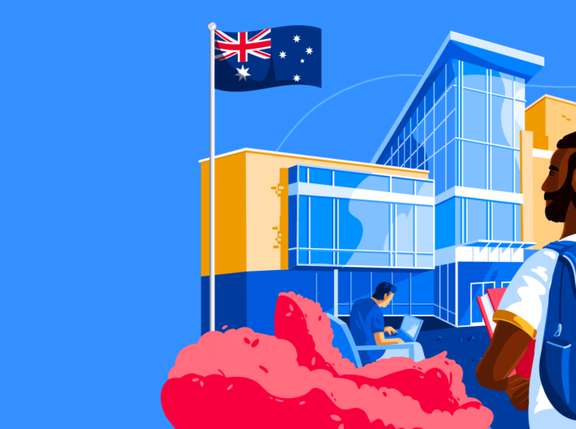 تحصیل در مدارس استرالیا سال 2022 : شرایط و هزینه ها تحصیل در مدارس استرالیا سال 2022 : شرایط و هزینه ها