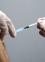 تزریق دز سوم واکسن کرونا به ۲۷ میلیون ایرانی