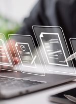 تغییر واحد پایه سفارش در نمادهای معاملاتی با درآمد ثابت تغییر واحد پایه سفارش در نمادهای معاملاتی با درآمد ثابت