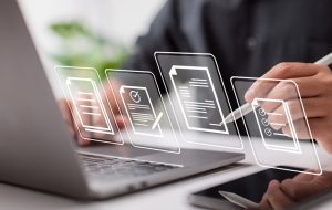 تغییر واحد پایه سفارش در نمادهای معاملاتی با درآمد ثابت