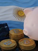 تقریباً از هر چهار آرژانتینی سه نفر برای سرمایه گذاری یا صرفه جویی مایل به خرید کریپتو هستند – بازارهای نوظهور اخبار بیت کوین