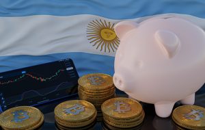 تقریباً از هر چهار آرژانتینی سه نفر برای سرمایه گذاری یا صرفه جویی مایل به خرید کریپتو هستند – بازارهای نوظهور اخبار بیت کوین