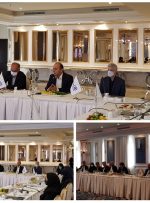 تمرکز بیمه گران بر مدیریت ریسک بیمه های سلامت