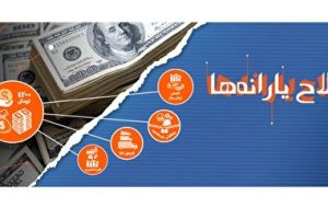 تورم اجرای طرح اصلاح یارانه ها کمتر از 10 درصد است