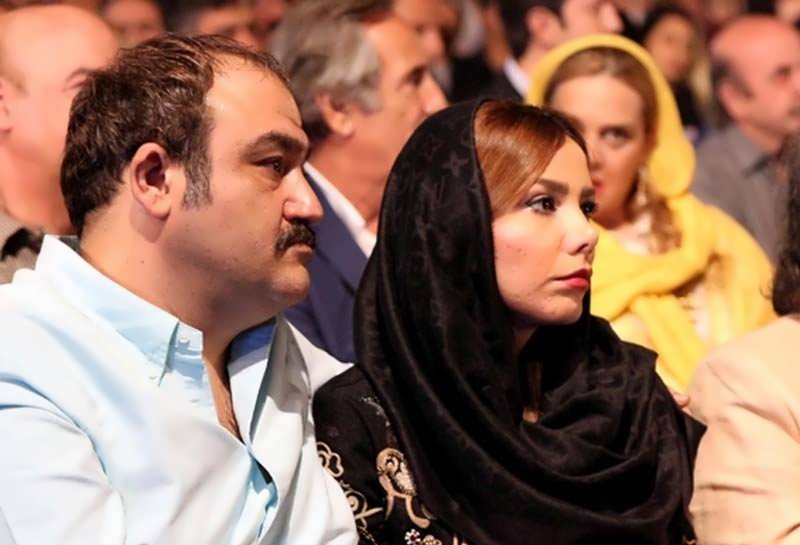 عکس بازیگران