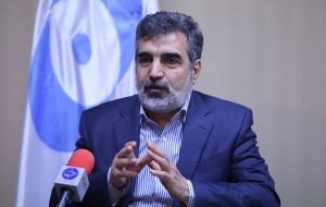 تکذیب ادعای فعالیت اعلام نشده در ایران/ احتمال تحریف مصاحبه گروسی