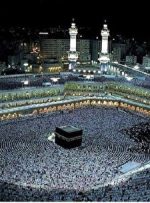 تکمیل ۹۰ درصد ظرفیت اعزام زائران حج تمتع۱۴۰۱+ اعلام اولویت‌های جدید ثبت نام حج