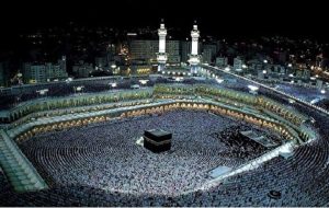 تکمیل ۹۰ درصد ظرفیت اعزام زائران حج تمتع۱۴۰۱+ اعلام اولویت‌های جدید ثبت نام حج