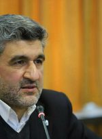 ایران ماهی ۴.۵ میلیارد دلار درآمد از دست می‌دهد/ برنامه‌ای برای اداره بازارها وجود ندارد