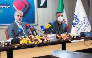 حضور ۱۷۰۰ ناشر داخلی و ۱۷۰ ناشر خارجی در مصلای تهران