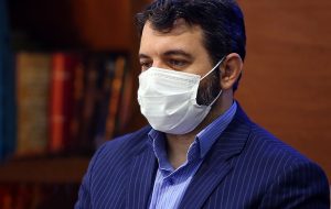 خبر مهم برای بازنشستگان /اعلام زمان واریز مابه‌التفاوت حقوق بازنشستگان