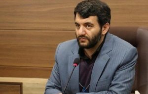 خبر مهم وزیر کار درباره یارانه جاماندگان/ خیالتان راحت باشد، یارانه دریافت می‌کنید