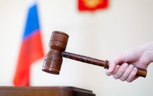 دادگاه استیناف روسیه تصمیم به مسدود کردن وب سایت Tor Project – Bitcoin News را لغو کرد