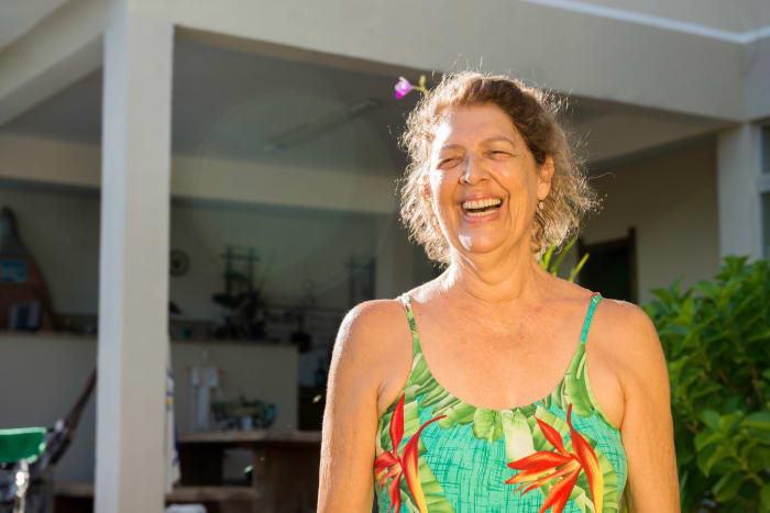 آنجلا کونا پکسفول 100 داستان