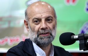 دبیرکل خانه کارگر: آقای رئیسی اشتباهات دولت احمدی‌نژاد درباره یارانه‌ها را تکرار نکند/ روحانی از سیاست سرکوب قیمت استفاده کرد