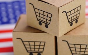 در اینجا دلیل اصلی این است که چرا نزولی سهام ایالات متحده ممکن است پاها داشته باشد |  آسیاب کنه