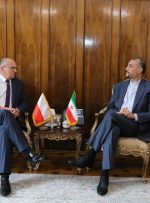 در دیدار وزیران خارجه ایران و لهستان چه گذشت؟
