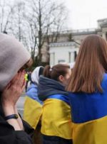 دسترسی به سقط جنین برای پناهندگان اوکراینی در لهستان ضروری است