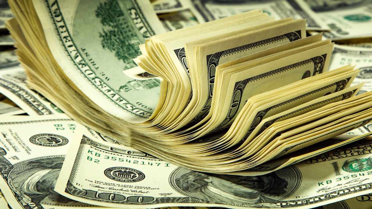 'دکتر.  Doom' Nouriel Roubini جایگزینی توکن شده دلار را راه اندازی می کند - یک فروشگاه جهانی ارزش با پرداخت و ویژگی های جدی ESG