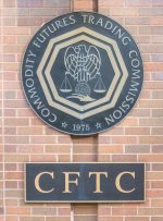 رئیس CFTC تأیید کرد که بیت کوین، اتر کالا هستند – مقررات بیت کوین نیوز