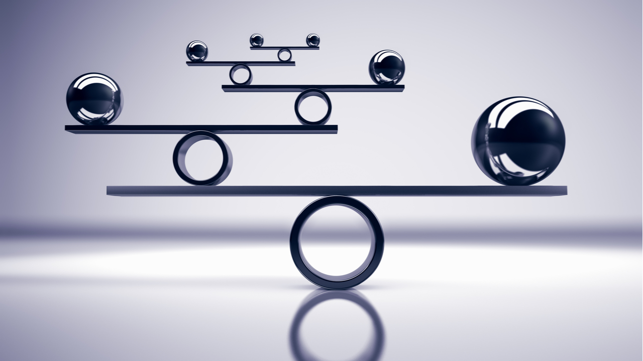 بانک اسپانیا