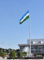 رئیس جمهور ازبکستان فرمان تنظیم ارزهای دیجیتال، استخراج و تجارت را صادر کرد – مقررات بیت کوین نیوز