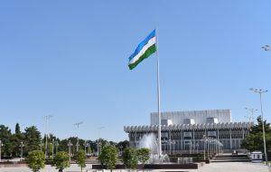 رئیس جمهور ازبکستان فرمان تنظیم ارزهای دیجیتال، استخراج و تجارت را صادر کرد – مقررات بیت کوین نیوز