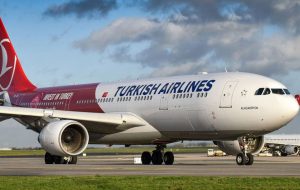 رئیس سازمان حج و زیارت: ترکیه به مسافران ایرانی یارانه میدهد رئیس سازمان حج و زیارت: ترکیه به مسافران ایرانی یارانه میدهد