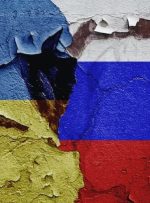 راهکار روسیه در غلبه بر تحریم‌ها: مقاوم‌سازی اقتصاد داخلی