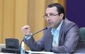 راه‌اندازی آزمایشی رمز پول ملی بانک مرکزی