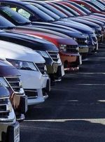 رد رسمی یک شایعه/ توضیح معاون وزیر صنعت درباره نوع و قیمت خودروهایی که وارد کشور خواهند شد